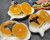 ハロウィン 献立作り方5写真