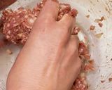 ゆかりのイブクロ　　玉ねぎたっぷり焼売作り方3写真