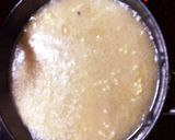 和風パエリア(残り物で)作り方2写真