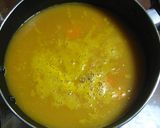 ♡♥彼が大好きなｶﾚｰﾗｲｽ♡♥作り方7写真