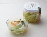 水キムチの保存方法と美味しい食べ方作り方4写真