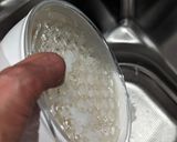 定番にしたい鍋!鍋ごと揚げ出しのみぞれ鍋作り方1写真