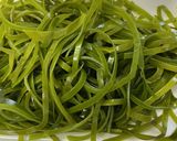 簡単！昆布煮作り方1写真