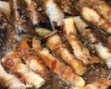 簡単！基本の醤油麹作り方16写真
