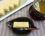 ナカコ将油「米こうじ」で甘酒作り♪作り方15写真
