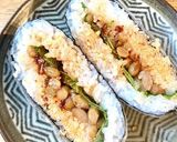 ヨーグルティアSで簡単！手作り納豆作り方14写真