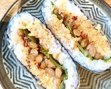 ヨーグルティアSで簡単！手作り納豆作り方14写真