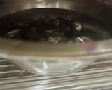 がんがら（ニナ貝）のプレミアムな塩茹で作り方5写真
