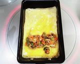 お弁当の卵焼きいろいろ作り方7写真