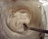 生クリームいちご大福作り方5写真