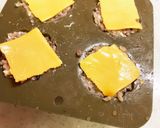 チーズとろとろおにぎり♡ クアトロチーズ作り方5写真