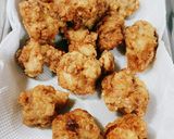 お弁当 作り置き冷凍ストック 覚書作り方4写真