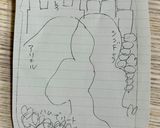 オブアートでプリンセスキャラ弁♫作り方2写真