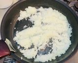 オーブンで本格ハンバーグ作り方1写真