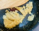 オーブンで本格ハンバーグ作り方2写真