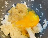 オーブンで本格ハンバーグ作り方10写真