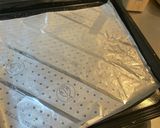 オーブンで本格ハンバーグ作り方12写真