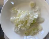 管理栄養士＊たんぱく質がとれるがんもどき作り方3写真