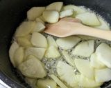 サクサク、美味しい～アップルパイ☆作り方2写真