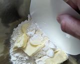 サクサク、美味しい～アップルパイ☆作り方4写真