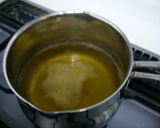 卵だけの基本のあんかけ茶わん蒸し作り方6写真