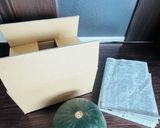 かぼちゃ☆保存方法作り方1写真