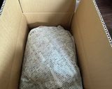 かぼちゃ☆保存方法作り方2写真