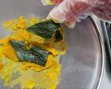 かぼちゃ☆保存方法作り方13写真