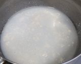 きゅうりの粕もみをサッパリとした味で！作り方2写真