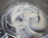 きゅうりの粕もみをサッパリとした味で！作り方3写真