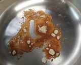 アップルパイ(簡単で美味しい)作り方2写真