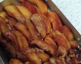 アップルパイ(簡単で美味しい)作り方5写真