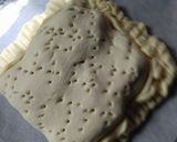 アップルパイ(簡単で美味しい)作り方7写真