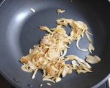 チキンカレー作り方4写真