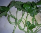 潮汁（蛤）作り方3写真