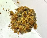 簡単・鶏もも肉と玉ねぎのカレーうどん作り方2写真