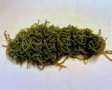 もずくと豆腐入り鶏団子スープ作り方4写真