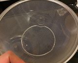 激うま★電気圧力鍋でトロットロ★豚の角煮作り方2写真