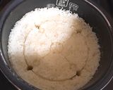 炊飯と❤じゃがいも（+人参）➡楽カレー♪作り方15写真