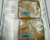 かぼちゃ☆保存方法作り方16写真