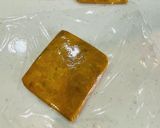かぼちゃ☆保存方法作り方15写真