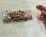 かぼちゃ☆保存方法作り方10写真