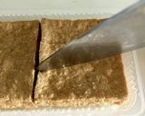 お肉の代わりは厚揚げで☆厚じゃが作り方2写真
