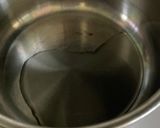 お肉の代わりは厚揚げで☆厚じゃが作り方7写真