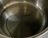 お肉の代わりは厚揚げで☆厚じゃが作り方7写真