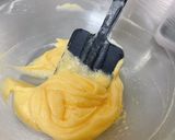 セルクルなしで♡ガレットブルトンヌ風作り方3写真