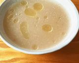 身体を温める 海老塩麹作り方6写真