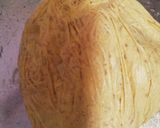 カリ旨チキン★ライスペーパー★ワンハンド作り方3写真