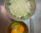 セットに付くスープおかわり自由作り方1写真