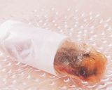 カリ旨チキン★ライスペーパー★ワンハンド作り方10写真